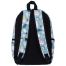 Рюкзак ArtSpace Pattern 