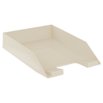 Лоток для бумаг горизонтальный СТАММ 