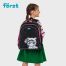 Ранец Först F-Base 