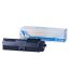 Картридж совм. NV Print TK-1150 черный для Kyocera P2235d/P2235dn/P2235dw/M2135dn/M2635dn (3000стр.) (ПОД ЗАКАЗ) Картридж совм. NV Print TK-1150 черный для Kyocera P2235d/P2235dn/P2235dw/M2135dn/M2635dn (3000стр.) (ПОД ЗАКАЗ)