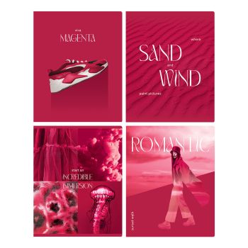 Тетрадь 48л., А5, клетка BG 