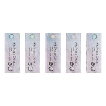 Ластик Faber-Castell 