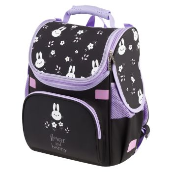 Ранец Först Junior 