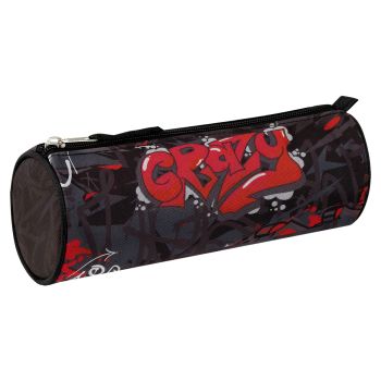 Пенал 210*80 ArtSpace 