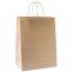 Пакет бумажный 