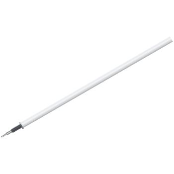 Стержень шариковый Berlingo 