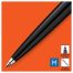 Ручка шариковая Parker 