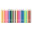 Карандаши цветные Koh-I-Noor 