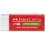 Ластик Faber-Castell 