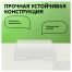 Лоток для бумаг горизонтальный СТАММ Лоток для бумаг горизонтальный СТАММ