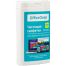 Влажные портативные чистящие салфетки OfficeClean для экранов и мониторов, 100шт. (малая плоская туба)
