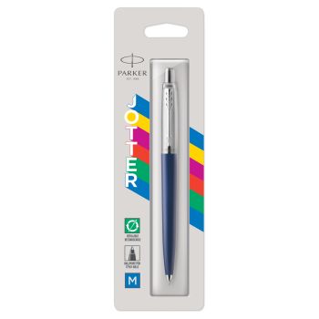 Ручка шариковая Parker Ручка шариковая Parker