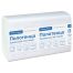 Полотенца бумажные OfficeClean(Z-сл) (Н2), 2-слойные, 200 л/пач., 22,5*21,3 см, тиснение, белые Полотенца бумажные OfficeClean(Z-сл) (Н2), 2-слойные, 200 л/пач., 22,5*21,3 см, тиснение, белые