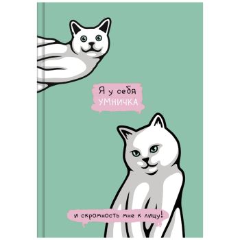 Скетчбук 80л., А5 BG 