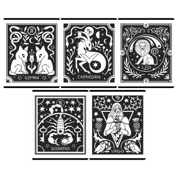 Тетрадь 48л., А5, клетка Greenwich Line Эксклюзив 