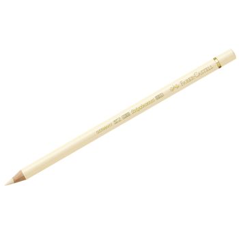 Карандаш художественный Faber-Castell 