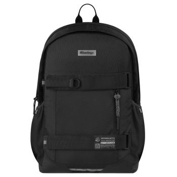 Рюкзак Berlingo UrbanTech 