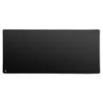 Коврик для мыши Smartbuy Blackout, 800*400*3мм, ткань+резиновая основа Коврик для мыши Smartbuy Blackout, 800*400*3мм, ткань+резиновая основа