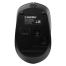 Мышь беспроводная Smartbuy ONE Dual BT+USB с зарядкой, серая Мышь беспроводная Smartbuy ONE Dual BT+USB с зарядкой, серая
