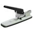 Мощный степлер №23/6, 23/8, 23/10, 23/13 Berlingo 