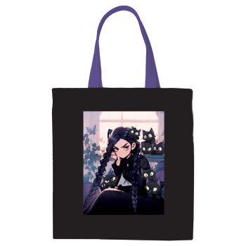 Сумка-шоппер MESHU 