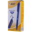 Ручка шариковая автоматическая Bic 