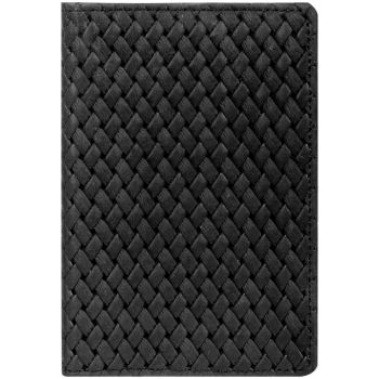 Обложка для паспорта OfficeSpace 