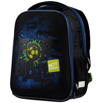 Ранец Berlingo Expert Mini 