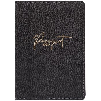 Обложка для паспорта OfficeSpace 