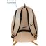 Рюкзак Berlingo inStyle Рюкзак Berlingo inStyle