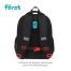Ранец Först F-Base 