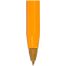 Ручка шариковая Bic Ручка шариковая Bic