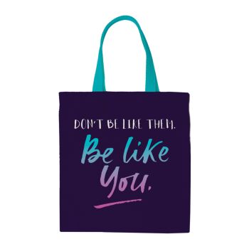 Сумка-шоппер MESHU 