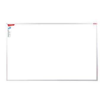 Доска магнитно-маркерная Berlingo 