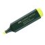 Текстовыделитель Faber-Castell 