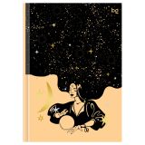 Записная книжка А5 80л. BG "Таро", матовая ламинация, тиснение фольгой, блок в точку, 100г/м2 Записная книжка А5 80л. BG "Таро", матовая ламинация, тиснение фольгой, блок в точку, 100г/м2