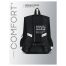 Ранец Berlingo Expert Light Ранец Berlingo Expert Light