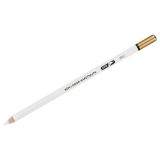УЦЕНКА - Ластик-карандаш Koh-I-Noor "6312" белый