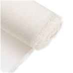 Холст в рулоне Гамма "Студия", 1,83*30м, 100% хлопок, 280г/м2, мелкое зерно