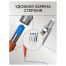 Ручка шариковая Parker Ручка шариковая Parker
