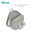 Рюкзак Först F-Kids 
