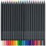Карандаши цветные Faber-Castell 