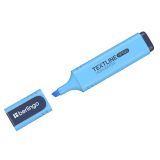 Текстовыделитель Berlingo "Textline HP500" бирюзовый, 1-5мм Текстовыделитель Berlingo "Textline HP500" бирюзовый, 1-5мм