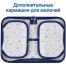 Пенал 1 отделение, 210*130 Мульти-Пульти Пенал 1 отделение, 210*130 Мульти-Пульти