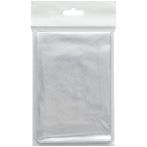 Обложка для страниц паспорта OfficeSpace ПВХ