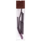 Грифели для циркуля Koh-I-Noor, 1,9мм, 10шт., пластиковый футляр