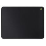 Коврик для мыши Smartbuy Blackout, 250*200*3мм, ткань+резиновая основа Коврик для мыши Smartbuy Blackout, 250*200*3мм, ткань+резиновая основа